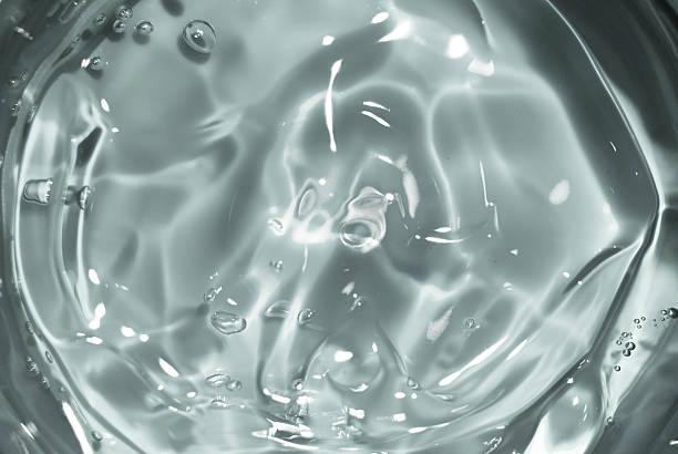Gelatin